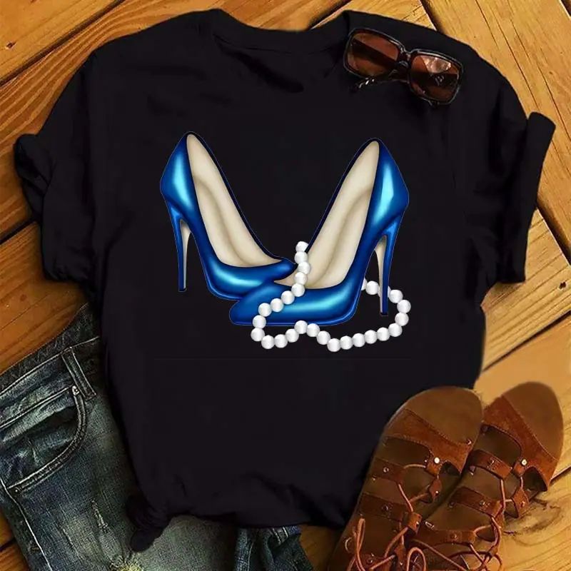 Maycaur-Summer-Women-Tshirt-Ne