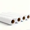 Venta al por mayor del fabricante Papel de Sublimación de 52g Papel de Transferencia Térmica de Secado Rápido Consumibles de Impresión Digital Papel de Transferencia de Sublimación