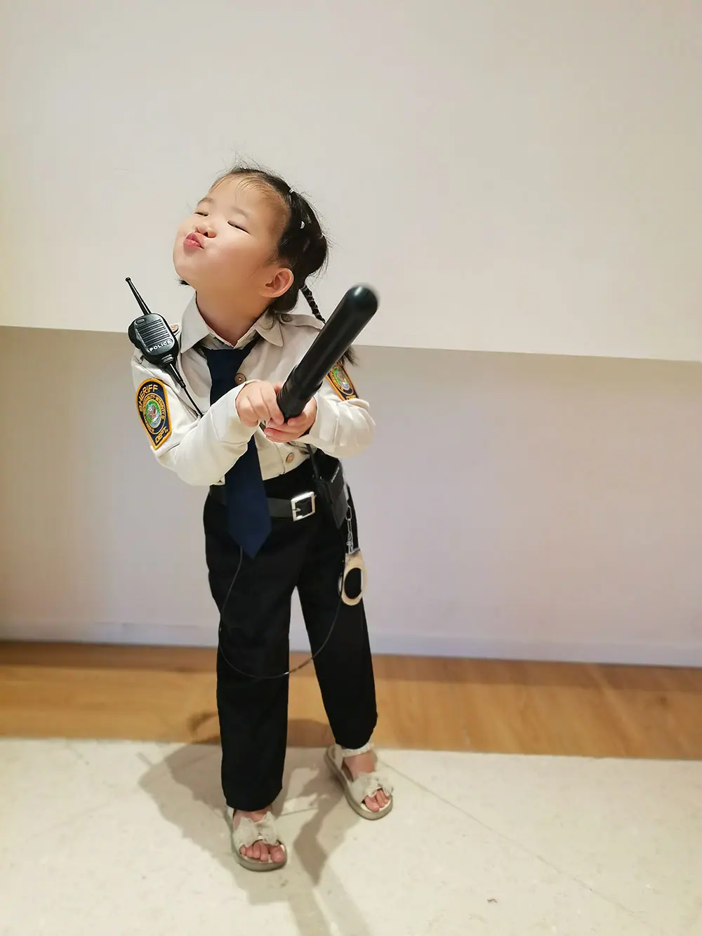 微信图片_20240910160812.jpg