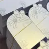 Tarjeta de papel nacarado de alta gama para uñas, tarjeta de exhibición de arte de uñas al por mayor, etiqueta de embalaje de fondo para exhibición de uñas, en stock, al por mayor