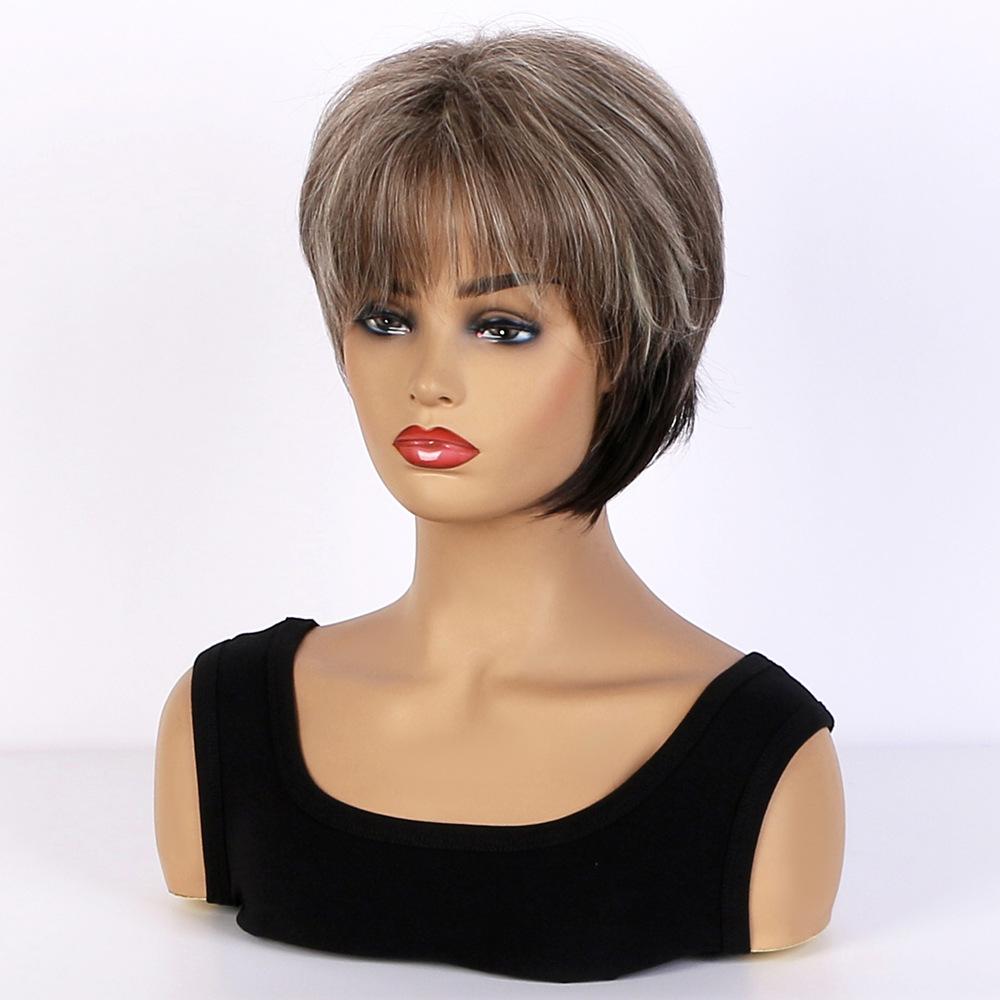 WIG-381-左侧图.jpg