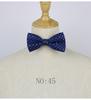 Fabricantes de origem fornecem gravata borboleta masculina gravata formal gravata borboleta masculina gravata borboleta coreana atacado