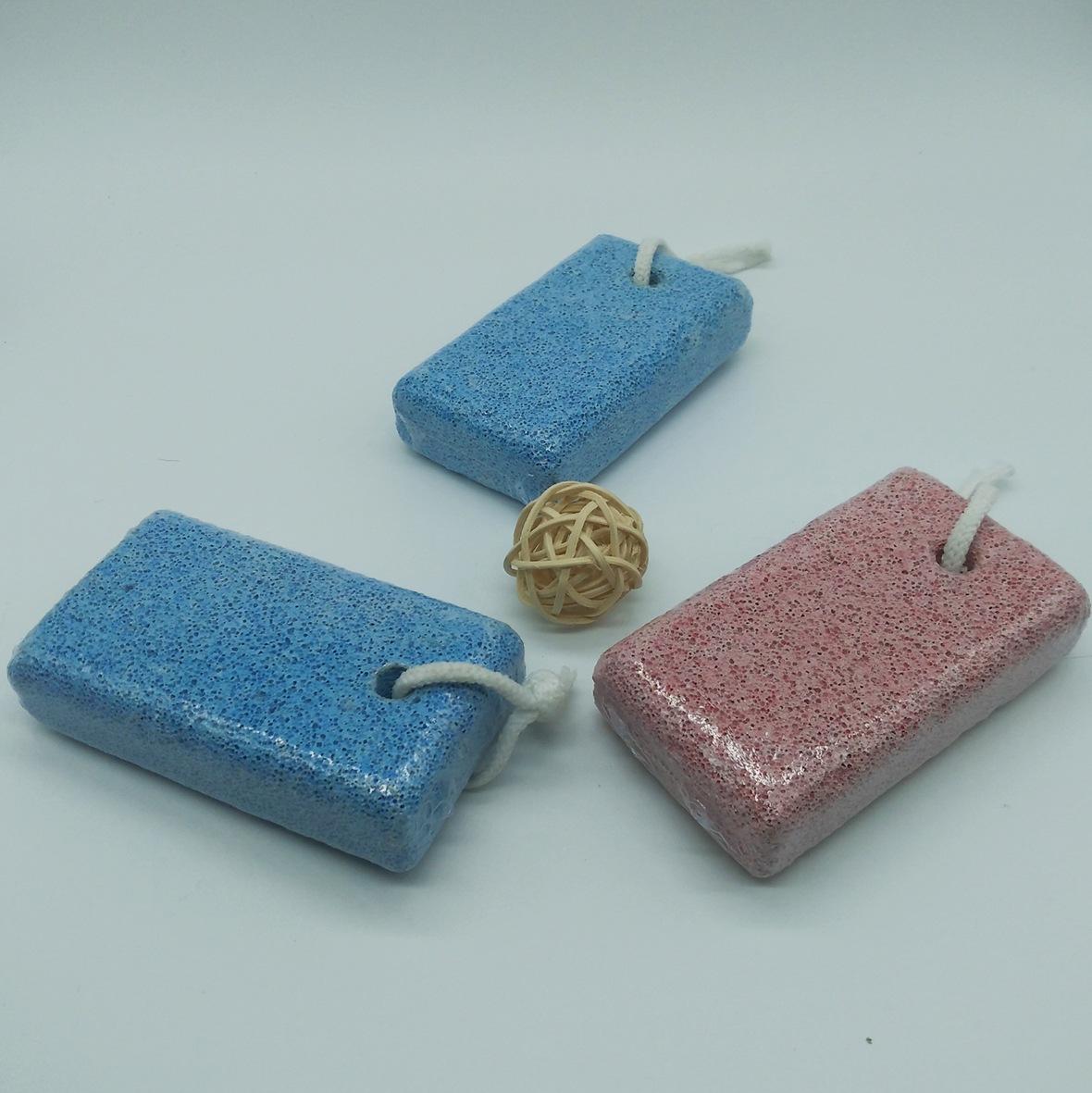 IMG_20171206_133712_mh15126247