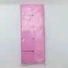 Tienda de manicura y pedicura, algodón para quitar uñas, toalla para lavar uñas, toallita mágica francesa, hoja de algodón para limpieza, gruesa, sin pelos, para uñas, pestañas, botella, toallita bucal