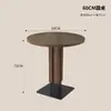 Bancos sob medida para restaurantes temáticos, incluindo bancos de parede, semicirculares e estofados para restaurantes de estilo ocidental, além de mesas e cadeiras comerciais para cafeterias.