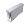 En existencia, instrumento de procesamiento de chapa metálica, corte láser de potencia, mecanizado CNC de metal, doblado, soldadura, chasis, carcasa de gabinete