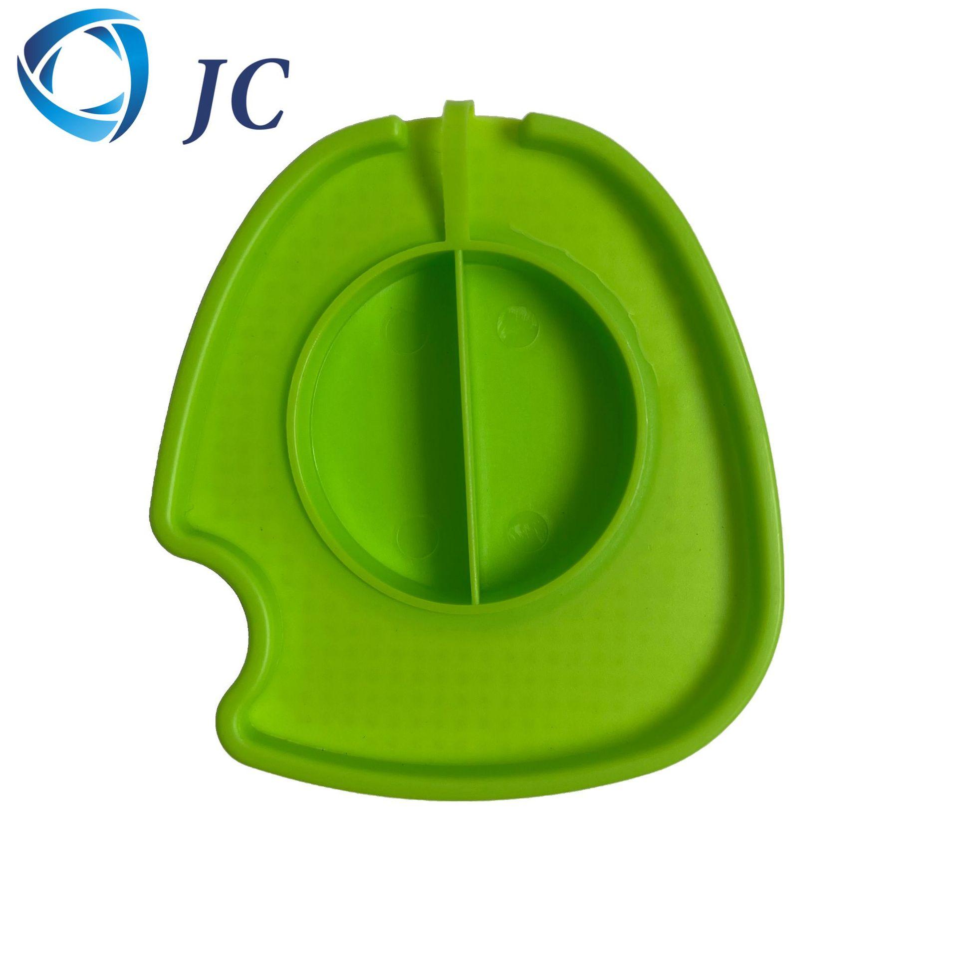 微信图片_2022042615240833