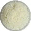 ABS SABIC FR15U-NA1000 para pequeños electrodomésticos, retardante de llama, resistente a UV, sector automotriz