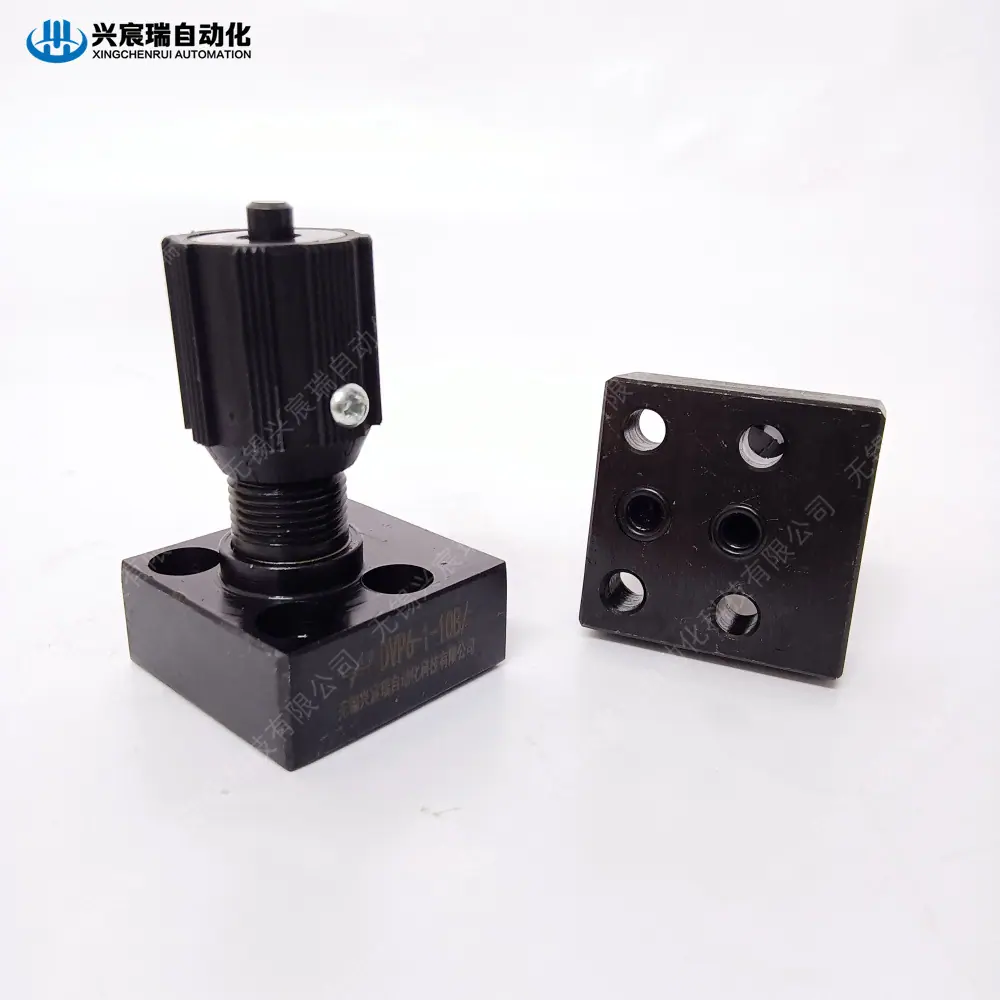 DVP6 (3).jpg