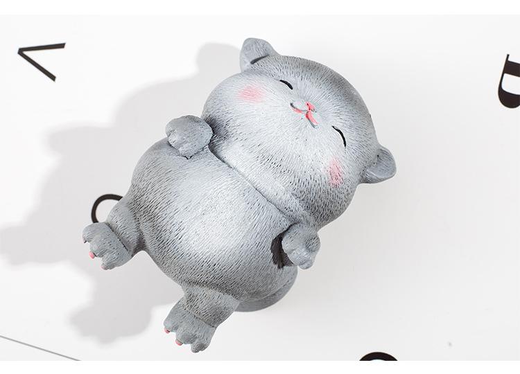 未标题-1_10.jpg