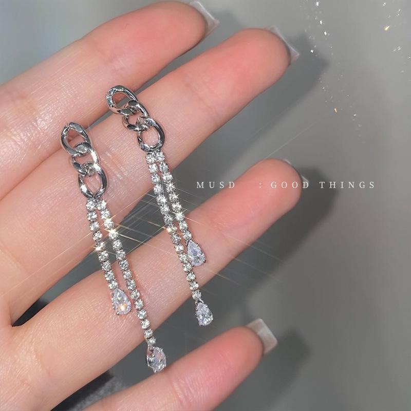 O1CN017dHN8x1FSdECIIDGE_!!2213