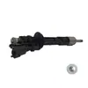 Para Volvo V60 chase G10V90D90T70 inyector de combustible 30033246~0261500200