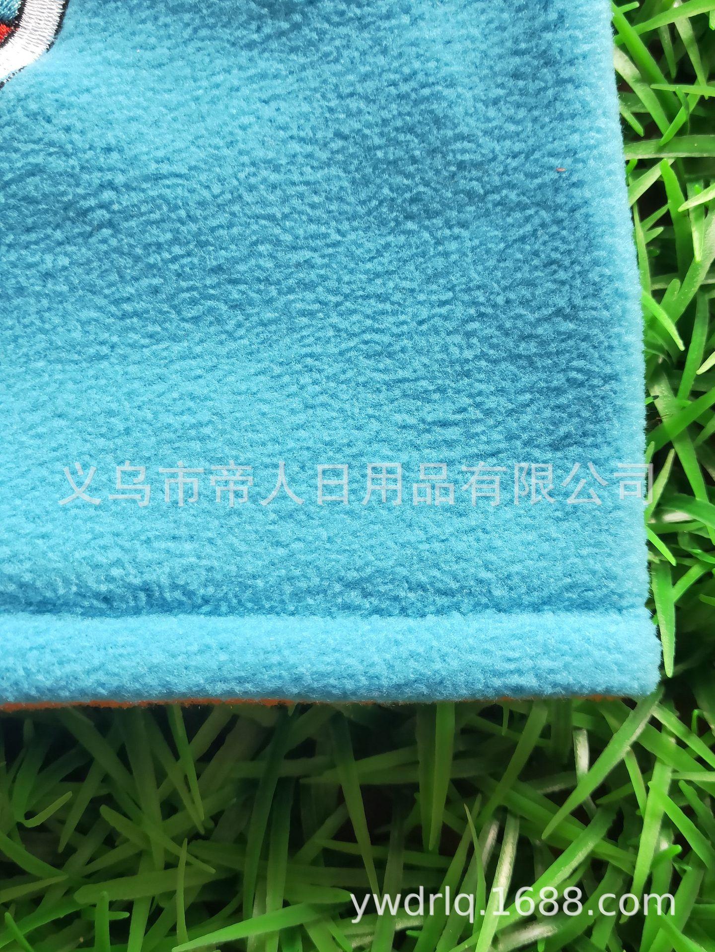 微信图片_20200310161734.jpg