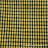 Tela de cuadros de lino-algodón teñida en hilo, lista para usar, para ropa, ropa de hombre y mujer, ropa infantil, pantalones, faldas, camisas, pantalones
