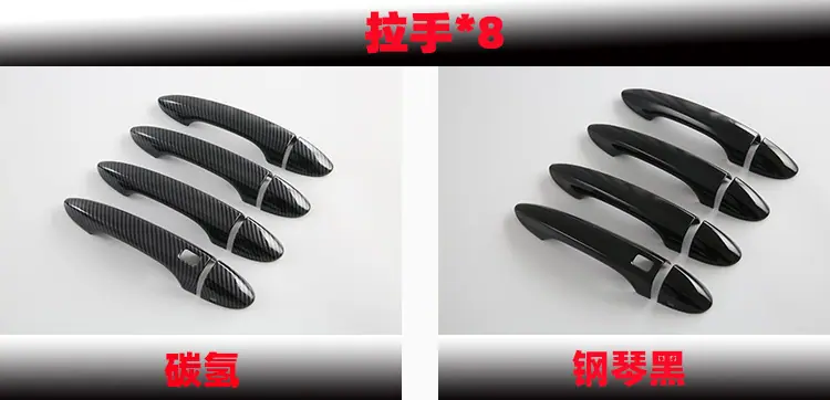 新样2.jpg