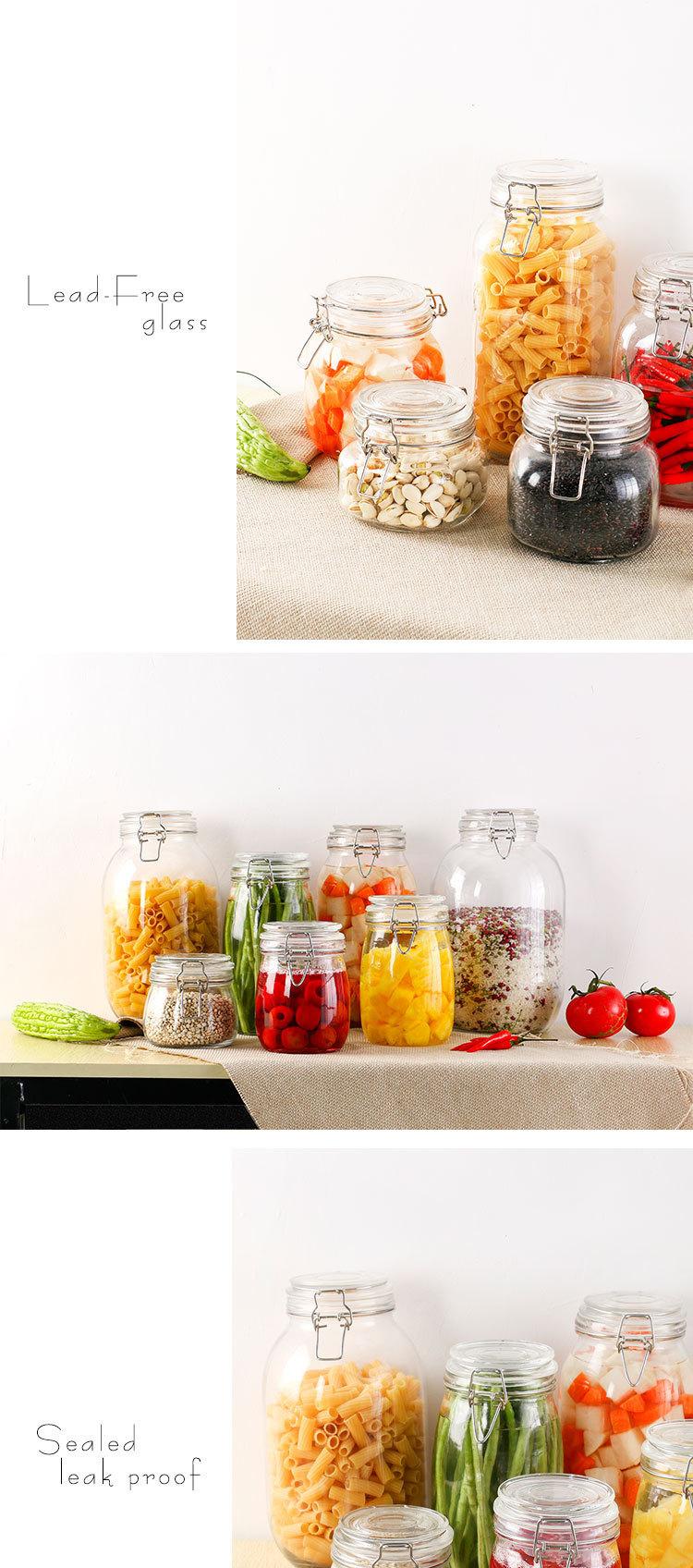 卡扣合并详情_06