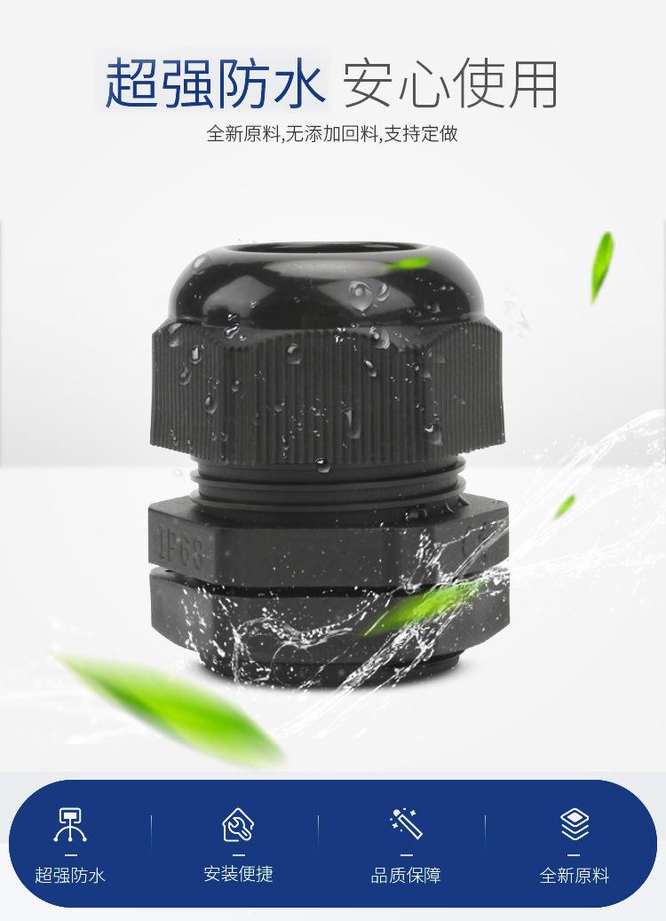 XQ1.jpg