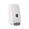 Dispensador de Sabão Manual Banheiro Prensa de Sabão Máquina de Álcool em Gel de Mão Montado na Parede Celular Lavagem Dispensador de Sabão de Cozinha
