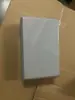 Bloco de yoga 180g 369, bloco de prática de dança infantil de alta densidade, auxílio para iniciantes para alongamento das pernas, bloco de espuma feminino