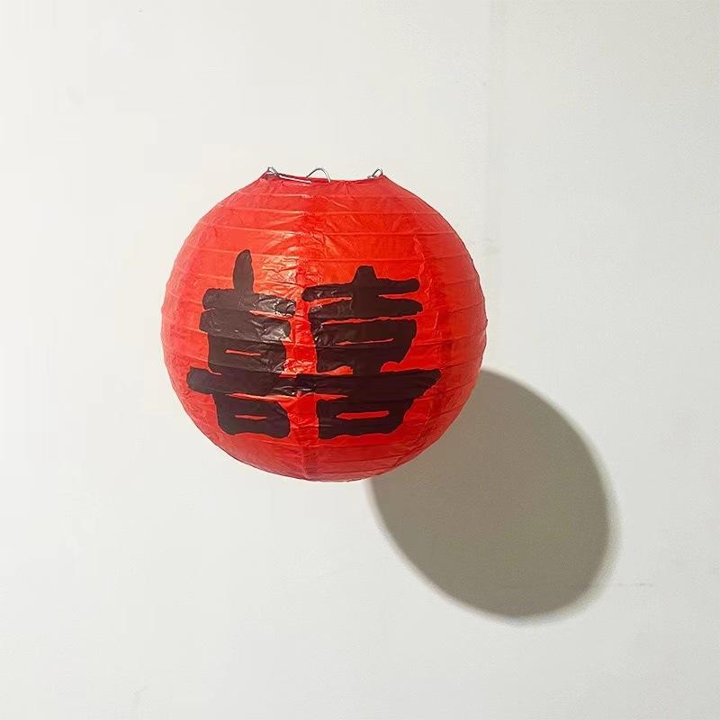 微信图片_20230217112014