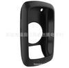 Para Garmin Jiaming edge 800 jardas relógio capa protetora E 810 bicicleta relógio silicone capa protetora/capa