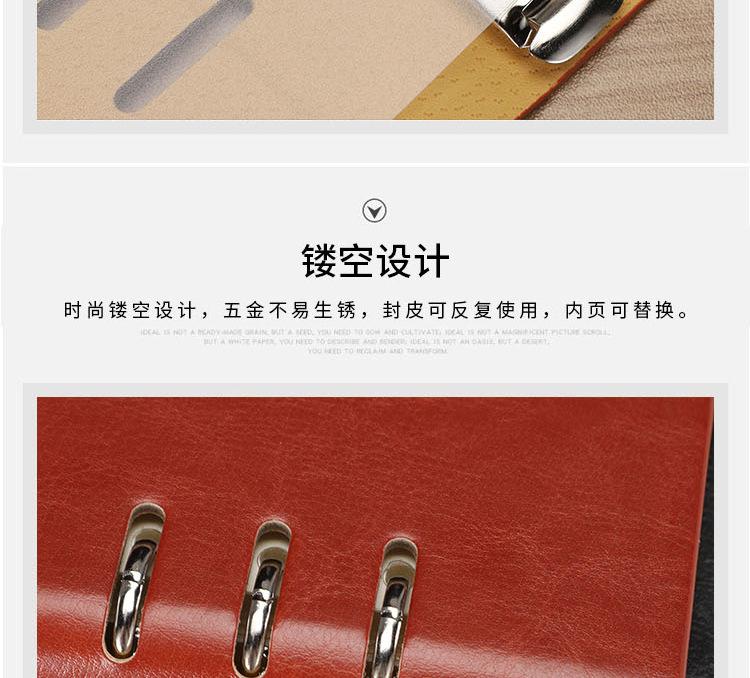 漏孔_13.jpg