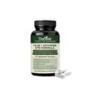 Cápsulas Nutricionales DOCTEAT Confort Ocular (Oral) Cuidado Diario de Confort para los Ojos Cápsulas de Protección Ocular
