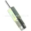 095420-0422 Es Adecuado para Válvula de Alivio de Presión Common Rail Dens0, Válvula Limitadora de Presión, Válvula Reguladora de Combustible, Válvula de Control de Presión