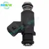 Adequado para bico injetor de motor Chevrolet 25335288 25344543 Chery Tiggo 2.0L/4G63