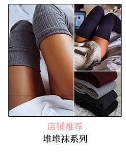 750关联_04.jpg