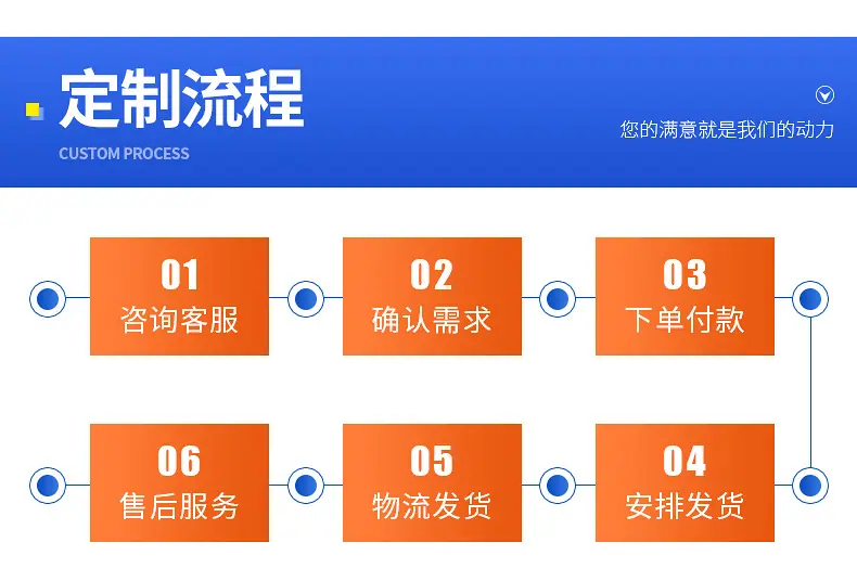 详情页源文件_08.jpg
