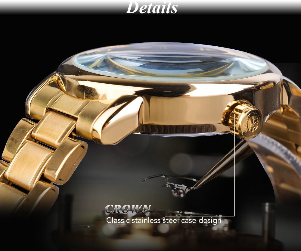 H0877ab6ec8de4bdcb057fa4075045