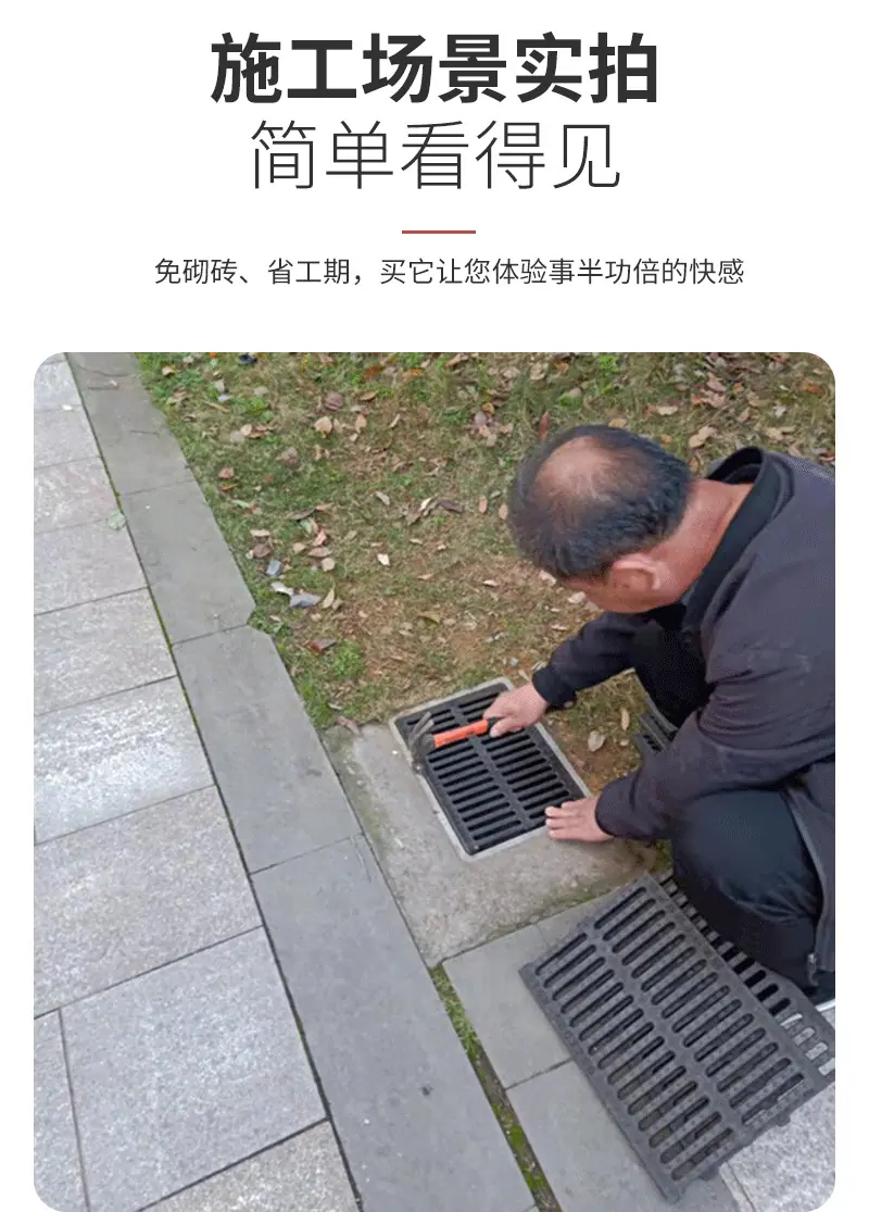 14.png
