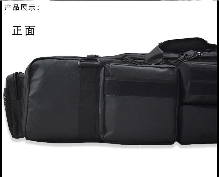 战术包详情页_11