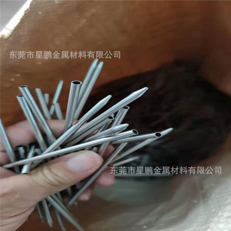 1a6fb3553b3dc1639469fa91591a37