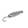 Lentejuelas anchas de hoja de sauce micro-objeto corriente espejo oro plata boca de caballo asesino cebo Luya pesca biónica cebo falso cebo duro