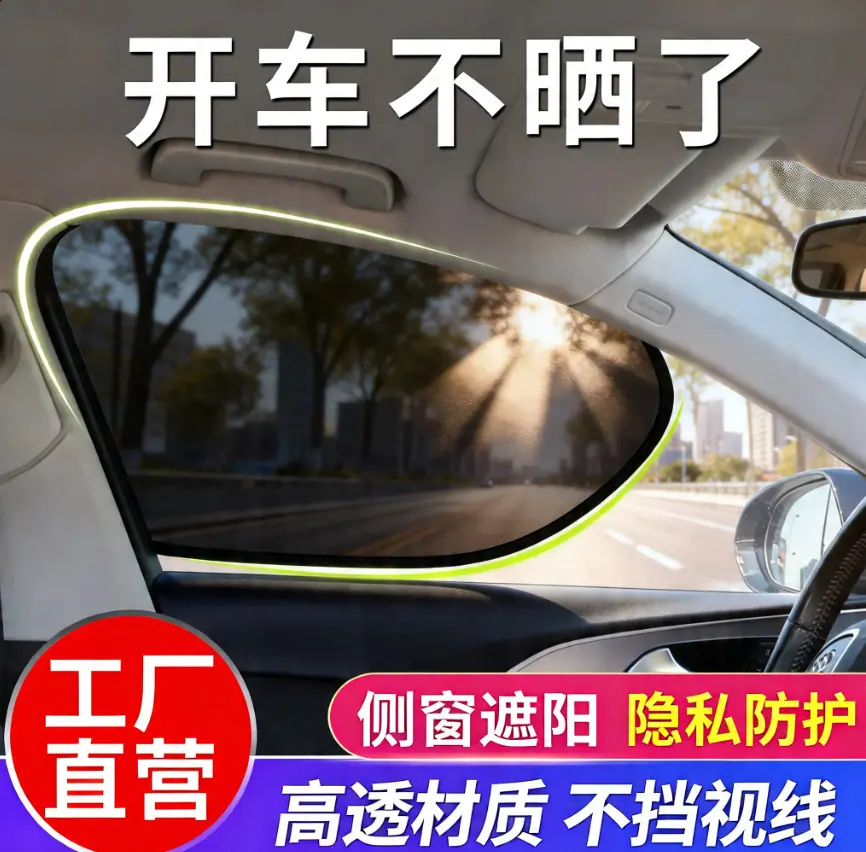 微信图片_20260416192524_412_513