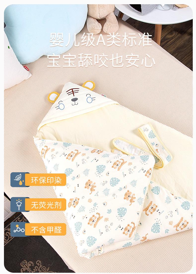 详情_11.jpg
