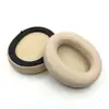 Adecuado para auriculares rambler W820NB flower free pro K820NC almohadillas para los oídos almohadillas para los oídos almohadilla para la diadema