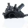 110600260R es adecuado para el conjunto del termostato del coche Renault/Nissan