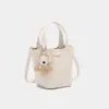 Bolsas para Mujer, Bolsas Tote, Bolsos Cruzados, Nuevos Modelos 2026, Bolsos Cubo de Nicho, Bolsos de Hombro de Moda