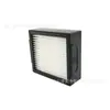 Acessórios para Aspirador Irobot J7+ Compatíveis com Escova Principal, Escova Lateral, Filtro, Mopa e Saco Integrado