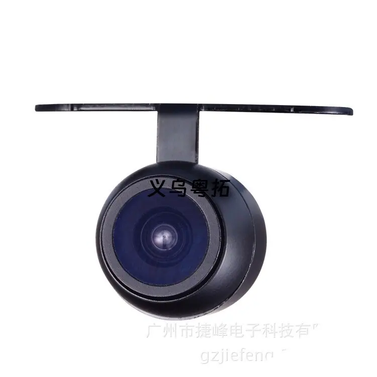 2详情
