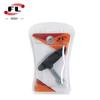 Venta Directa de Fábrica Deportiva Chentai Accesorios para Sacar Clavos de Zapatos de Golf Sacaclavos de Golf Accesorios de Golf Suministros