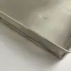 Cesta de Desinfección Qian Ding Malla de Acero Inoxidable 304 Cesta de Malla Soldada con Mayor Capacidad de Carga y Especificaciones de Tamaño Personalizables