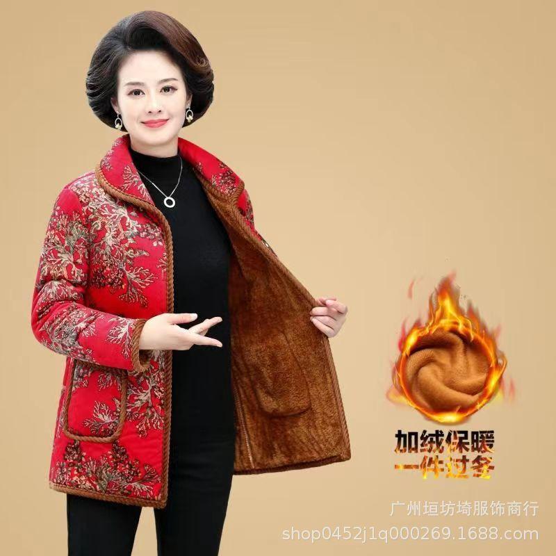微信图片_20221119164615.jpg