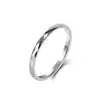 Anel de Tungstênio com Corte Diamantado Romboidal de Tartaruga, Casual e de Luxo, Anel de Tungstênio Dourado para Casal, Unissex