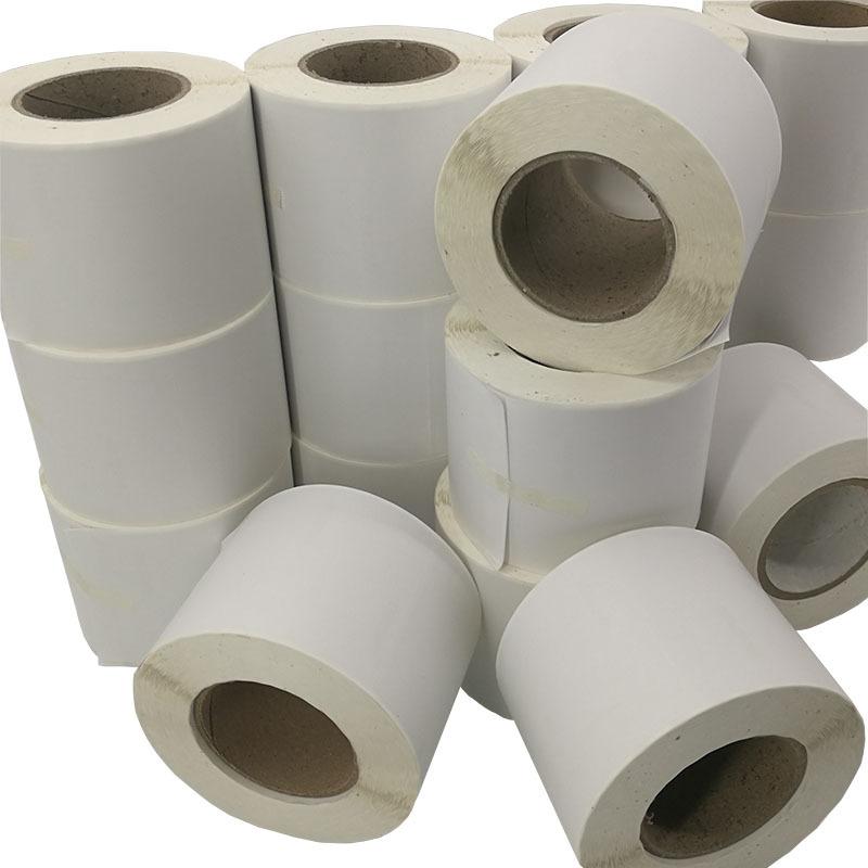 100-150-409-02白底图