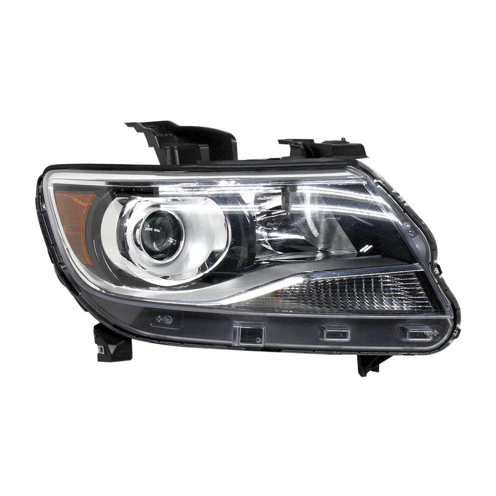 微信图片_20220928092652