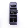 Interruptor de elevalunas eléctrico Para Suzuki Grand Vitara XL-7 37990-75F61-P4Z